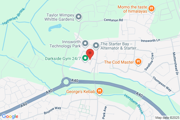 A C Mains Electrical Services