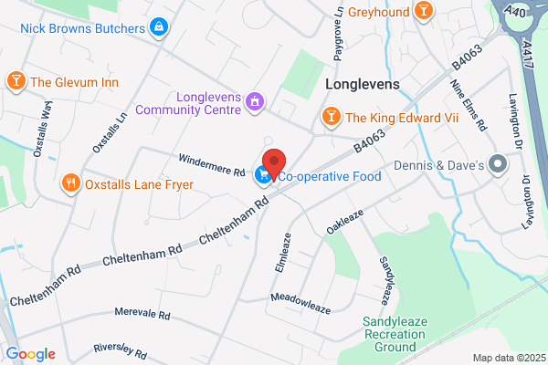 LloydsPharmacy