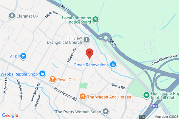 Longford Locksmiths