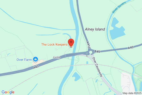 The Local