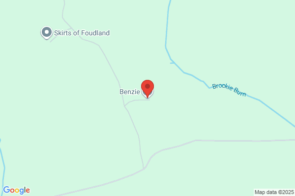 Benzie