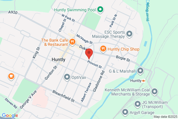 Hillview Enterprises