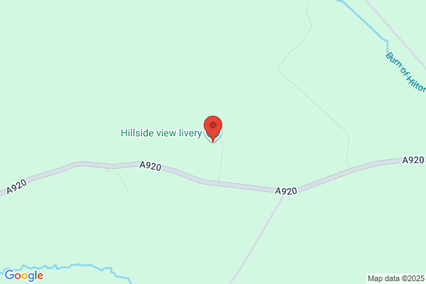 Hillview Enterprises