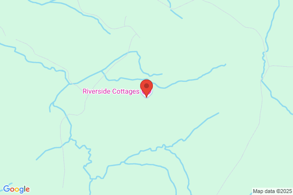 Argyll