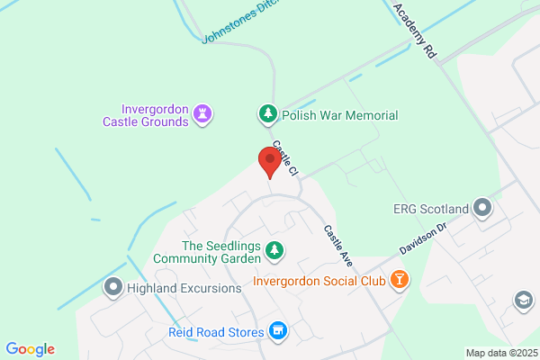 Key Housing Association Ltd