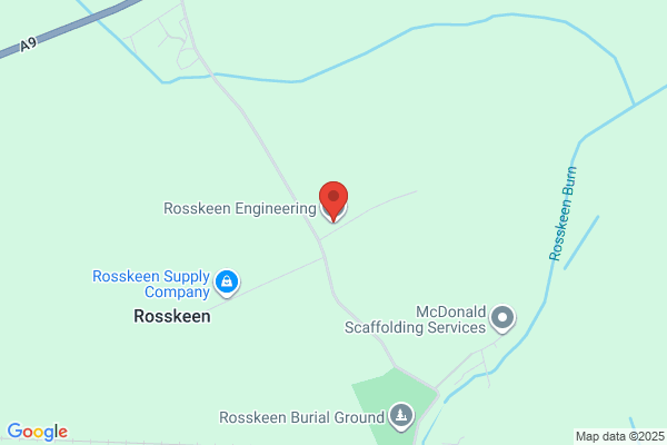 Landpower Services