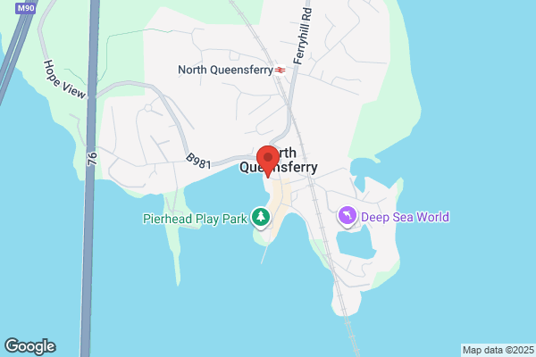 Ferry Property Maintenance Services (Olivier James Builder)