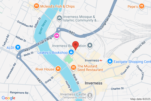 Recollections