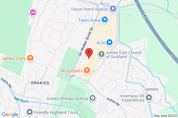 Dunelm
