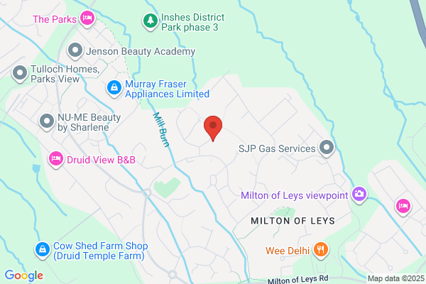 M I Cables Ltd