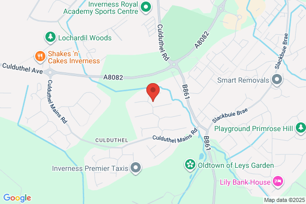 Highland Auto Electrics