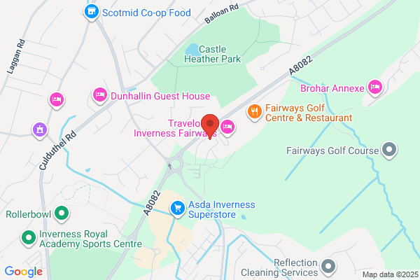 Scottish Council For Voluntary Organisations