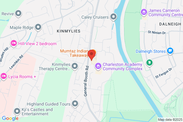 Kinmylies Pharmacy