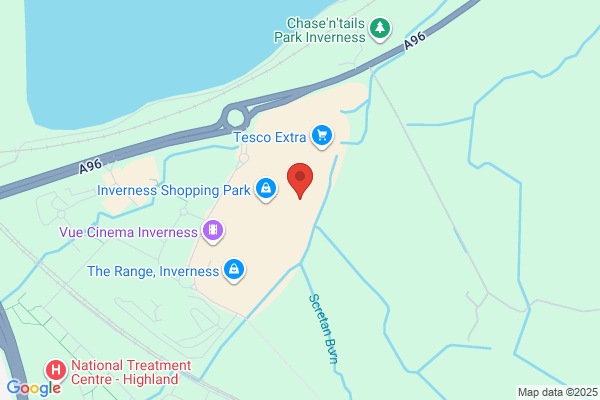 Wallis - CLOSED