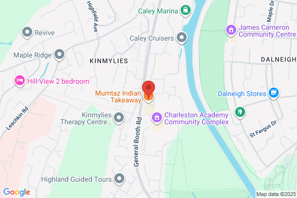 Kinmylies Medical Practice