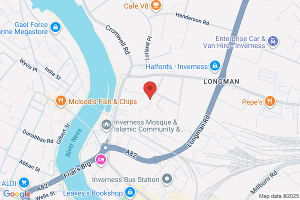 Edmundson Electrical Ltd