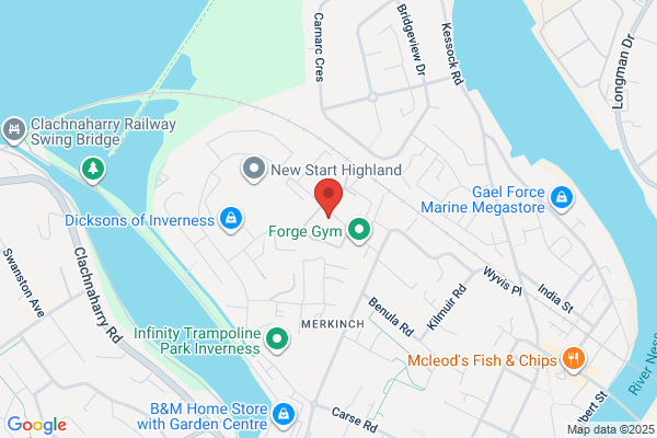 Birrell MOT & Service Centre