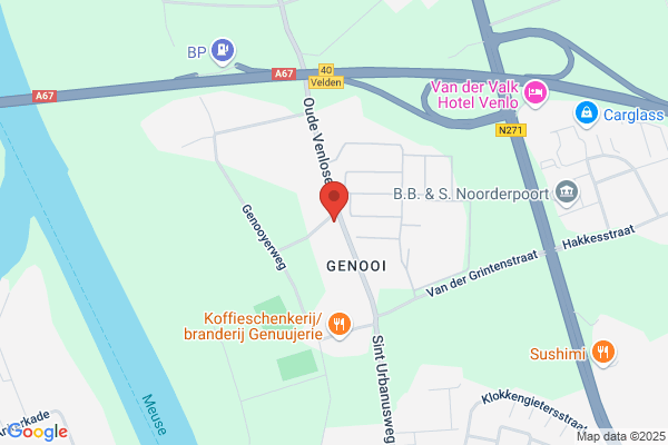 Gym Division