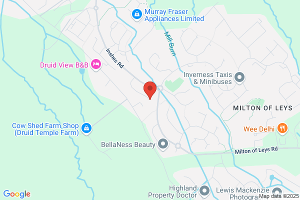 Alliance Timber Preservation (North) Ltd