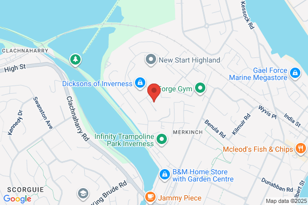 Cargate MOT Test Centre