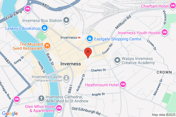 Dion international Ltd