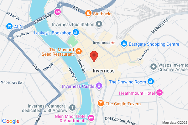 Reference Economic Consultants