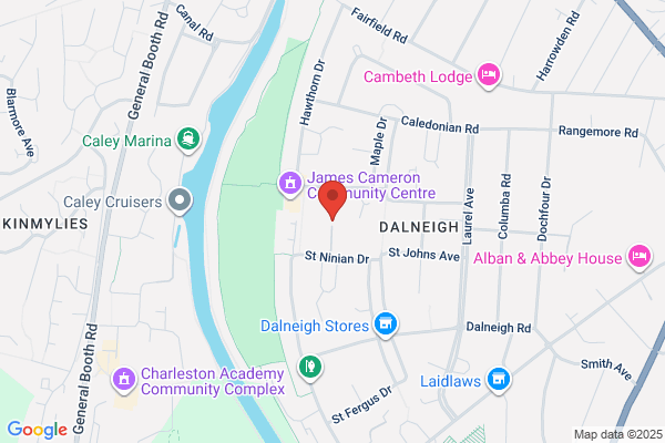 Dalneigh Primary School