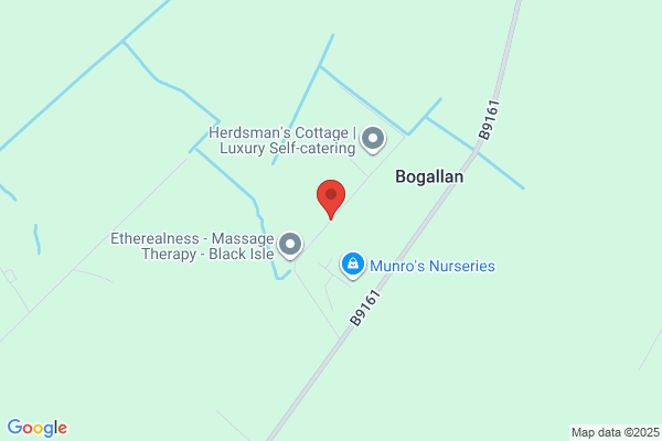 Fountain Forestry Ltd