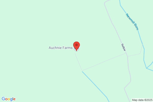 Auchnie Farms