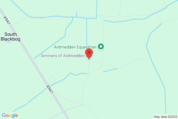 Simmers of Ardmedden Ltd