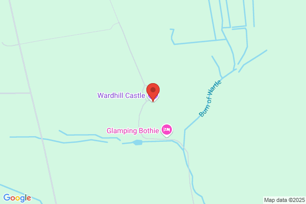 Fridayhill