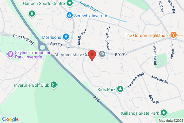 Ark Housing Association Ltd