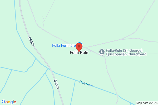 Folla Trading