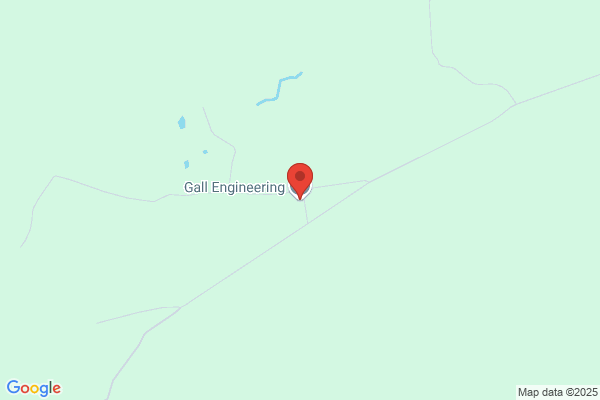 Gall