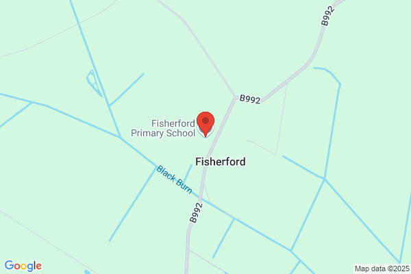 Fisherford School