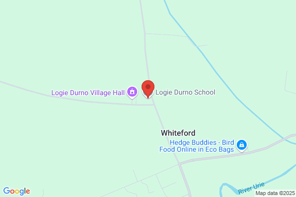 Logie Durno School
