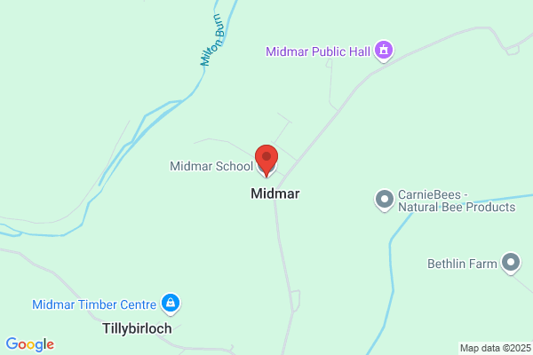 Midmar School