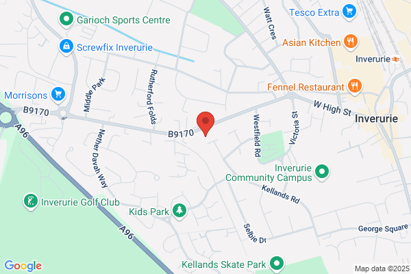 Don House