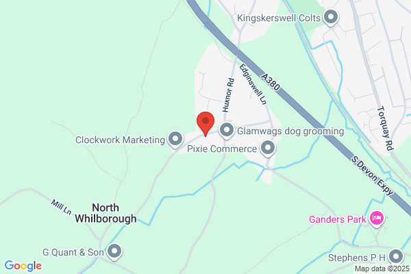 Ironelgance