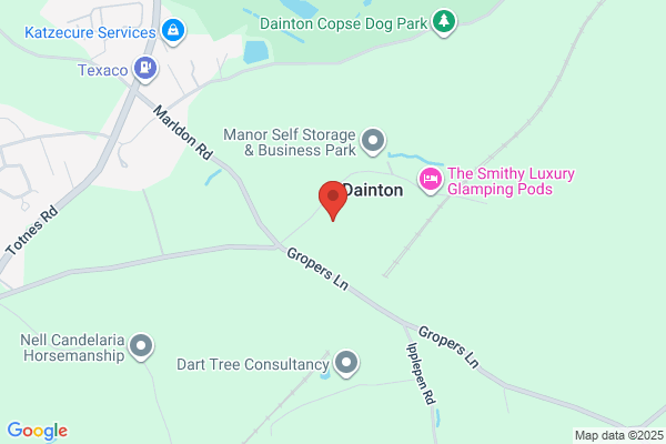Kingstonian Construction