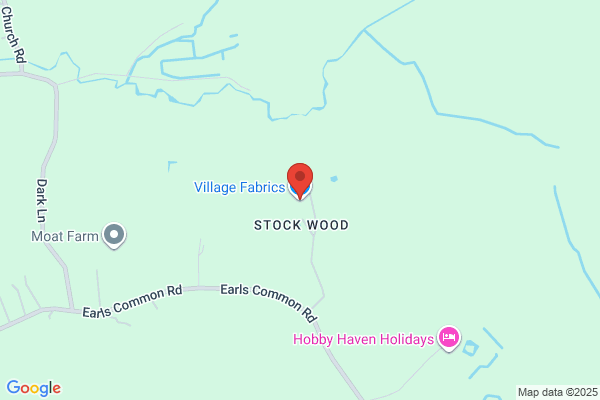 Village Fabrics Ltd