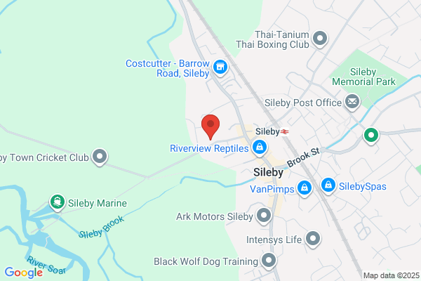 Highbury Residential Care Home