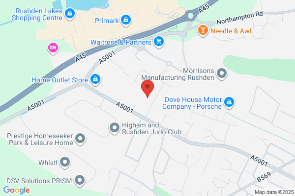 Kingtools