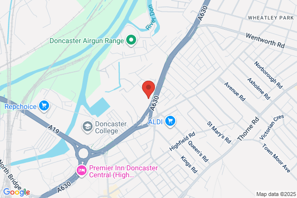 Inflatable Hot Tub Repair Manchester