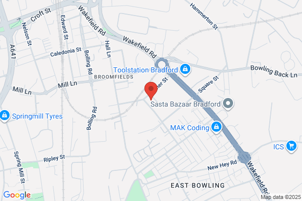 A & A Auto Electrics