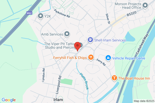 Options Estate Agents