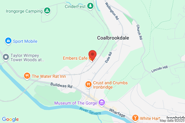 Evergreen