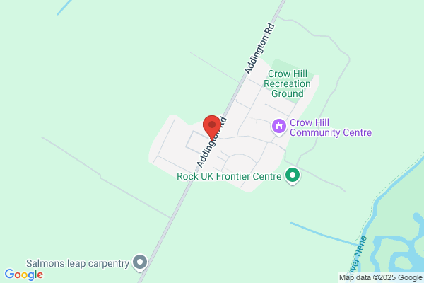 Brett Gavin Ltd Grounds and Property Maintenance