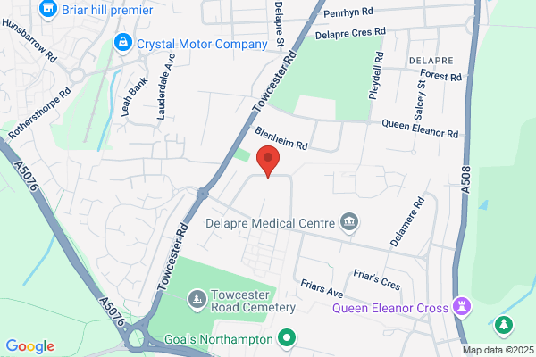 M G Plumbing & Heating