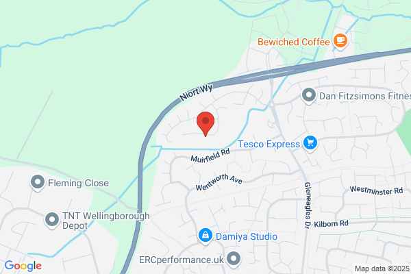 R D S Drainage Services